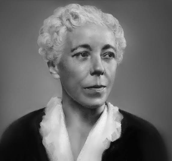 Карен Хорни, психология